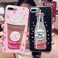 Image result for iPhone 6Plus Case Girls