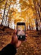 Image result for Mobile Phone Song Play with Nature Image