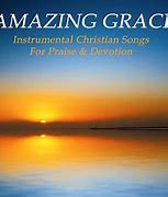 Image result for Amazing Grace Flute Notes