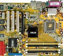Image result for Asus H55 2