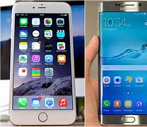 Image result for iPhone 5S vs 6s