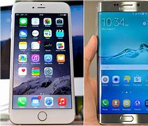 Image result for iPhone 6 vs 6s PCB