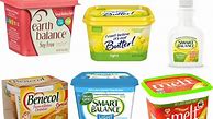 Image result for What Is a Good Butter Replacement