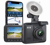 Image result for Security Camera for the Car