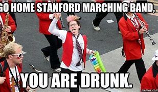 Image result for Stanford Memes