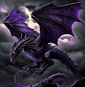 Image result for Wyvern Species