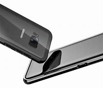 Image result for Samsung Note 8 Case with Screen Protector