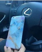 Image result for Phone Cases Unique for Teen Girls