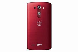 Image result for LG G3 Smartphone Verizon