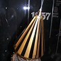 Image result for Pioneer 2 Space Probe