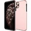 Image result for iPhone 11 Pro Max Silicone Case Gold