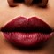 Image result for Mac Red Lipstick