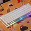 Image result for 60% customize keyboards kits