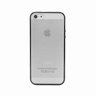 Image result for iPhone 5S Case Black