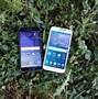 Image result for Samsung Galaxy S5 Vs. Ace Style