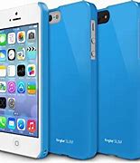 Image result for Amazon iPhone 5S