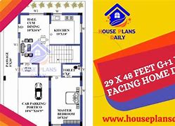 Image result for 1200 Square Foot House Plans