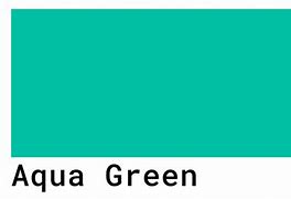 Image result for Color Picker Verde Acqua