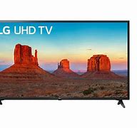 Image result for LG 50 Inch Smart TV 4K