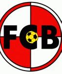 Image result for FC Baden