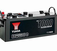 Image result for Battery Company 150AH