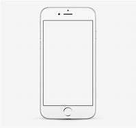 Image result for Apple Phone Green Screan