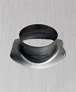 Image result for Double Wall Spiral Saddle Tap