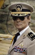 Image result for Henry Silva Scarface