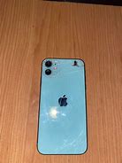 Image result for iPhone 11 Verde Militare