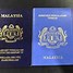Image result for Passport