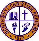 Image result for Northwest Christian Academy Miami