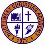 Image result for Northwest Christian Academy