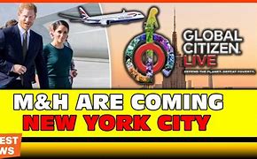 Image result for Come to New York the New York Stabber Discord Meme
