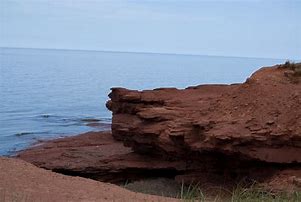 Image result for Prince Edward Island