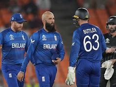 Image result for Peter England Cricket