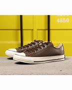 Image result for Converse Shoes Low Top