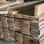 Image result for Pile of Wood Planks