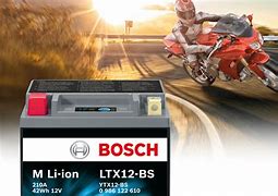 Image result for Two-Wheeler Automotive Battery Repair