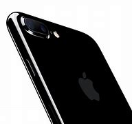 Image result for iPhone 7 and 8 Difference