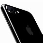 Image result for iPhone 7 Plus or 8