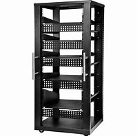 Image result for Equipment Racks 19 Inch