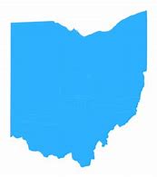 Image result for Ohio