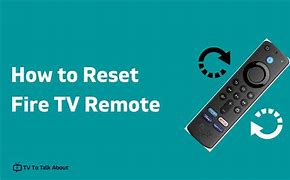 Image result for Reset Apple TV 3 Remote