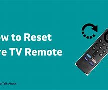 Image result for Reprogram Fire TV Remote