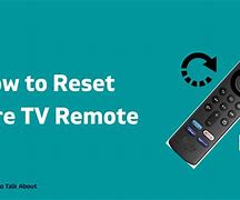 Image result for Restart Fire TV with Remote