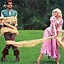 Image result for Disney Duo Halloween Costumes