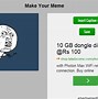 Image result for How to Make a Meme Image