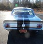Image result for Eleanor Mustang Hot Rod