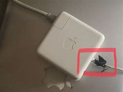 Image result for MagSafe Wire