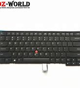 Image result for Lenovo L470 Keyboard